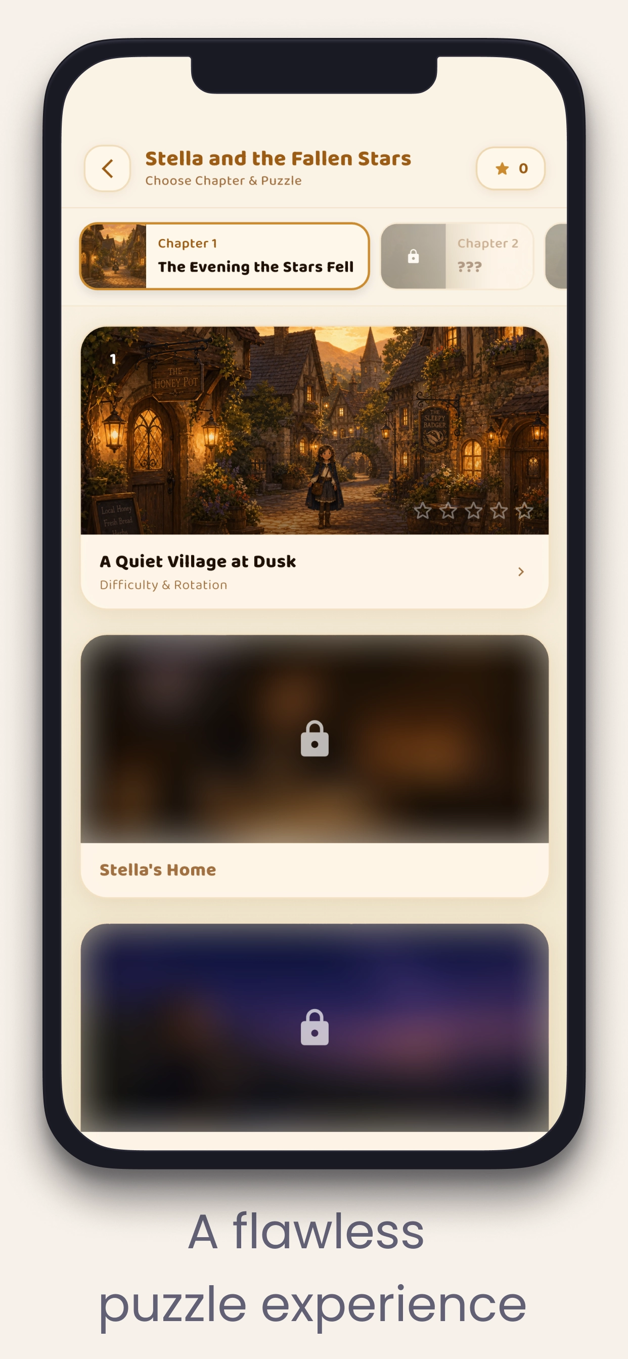 In-game screenshot 1