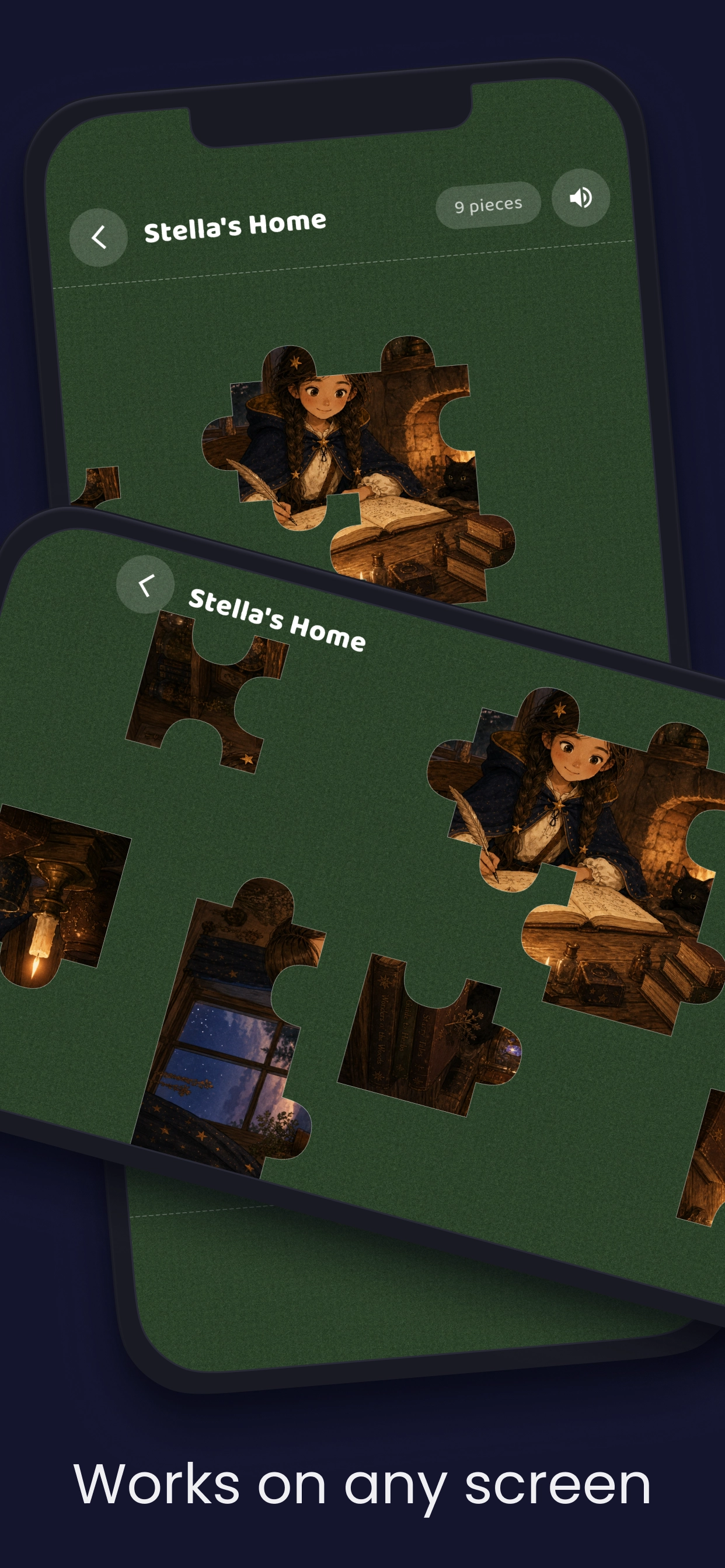In-game screenshot 3