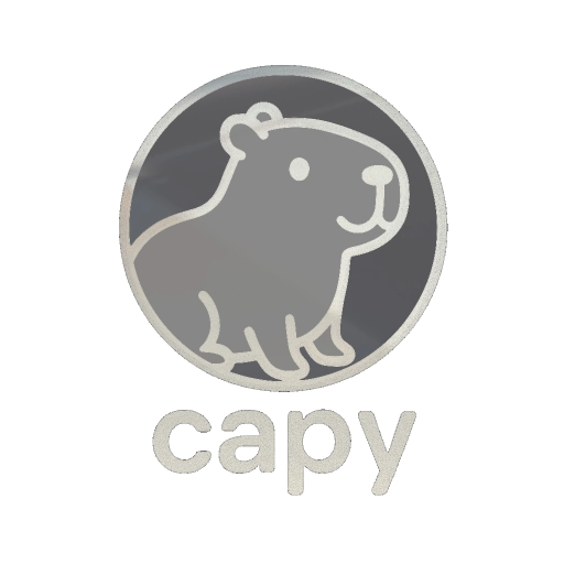 Capy