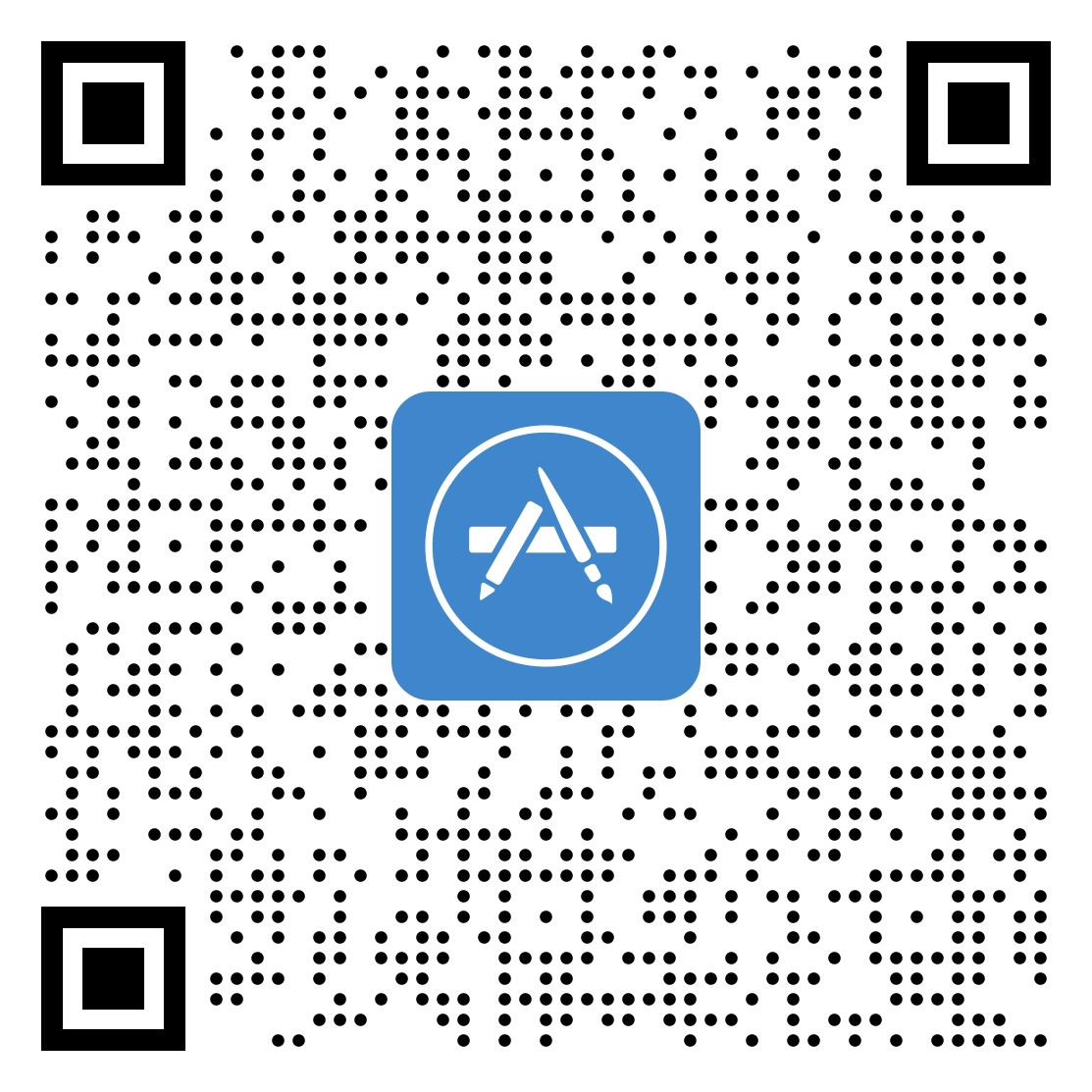 Download on the App Store